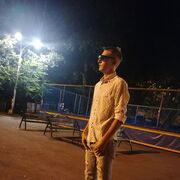  ,   , 26 ,   ,   