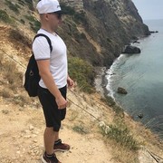 ���������� �����-���������, ���� ������� �������, 36 ���, ������������ ��� ������, ����� � ���������, c�������� ���������