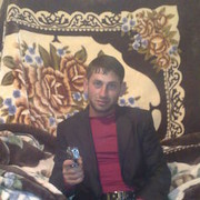 ���������� ������, ���� ������� LYOV, 34 ����, ������������ ��� ������