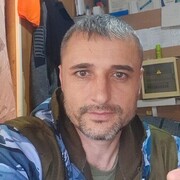 ���������� ���������, ���� ������� ����, 42 ����, ������������ ��� ������, ����� � ���������