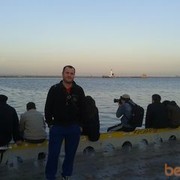  ,   , 40 ,   ,   , c 