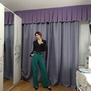  ,   , 45 ,   ,   
