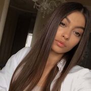 ���������� ����, ���� ������� �������, 31 ���, ������������ ��� ������, ����� � ���������, c�������� ���������, ���������