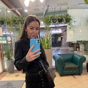 ���������� �����, ���� ������� �������, 39 ���, ������������ ��� ������, ����� � ���������, c�������� ���������