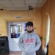 ���������� �����, ���� ������� ����������, 31 ���, ������������ ��� ������, ����� � ���������