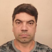 ���������� ������, ���� ������� ���������, 46 ���, ������������ ��� ����� � ���������, c�������� ���������