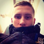 ���������� ������, ���� ������� ����, 30 ���, ������������ ��� ������