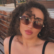  ,  TIGRESS, 29