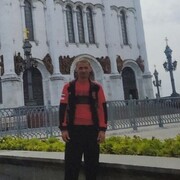 ���������� ������, ���� ������� ������, 46 ���, ������������ ��� ������, ����� � ���������