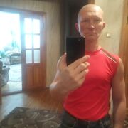 ���������� ����, ���� ������� �������, 48 ���, ������������ ��� ������, ����� � ���������, c�������� ���������