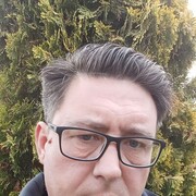  ,   , 46 ,   c , 