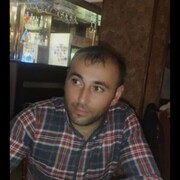  ,   , 37 ,   ,   , 