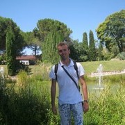 ���������� Podgorica, ���� ������� �����, 37 ���, ������������ 