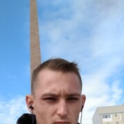  ,   , 29 ,   