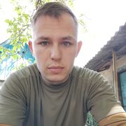  ,   , 25 ,   ,   , c , 