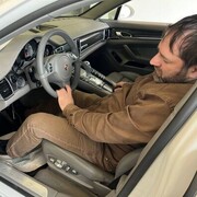  ,   , 39 ,   ,   