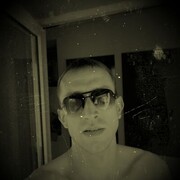 ���������� ����, ���� ������� ������, 36 ���, ������������ ��� ������, ����� � ���������, c�������� ���������