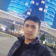  ,   Otabek, 26 ,   ,   