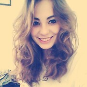  ,  , 28