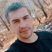 ���������� ����������, ���� ������� ����, 31 ���, ������������ ��� ������, c�������� ���������, ���������