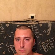 ,   , 38 ,   