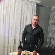 ���������� ������, ���� ������� �����, 42 ����, ������������ ��� ������, ����� � ���������, c�������� ���������, ���������