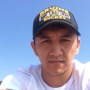  ,  Shurik, 28
