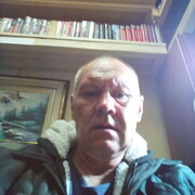  ,   , 52 ,   ,   