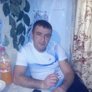 ���������� ������, ���� ������� �����, 43 ����, ������������ ��� ������