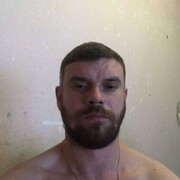 ���������� �����-���������, ���� ������� ������, 38 ���, ������������ ��� ������, ����� � ���������