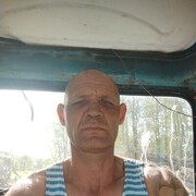  ,   , 44 ,   c 