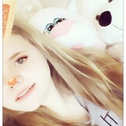  ,  , 24