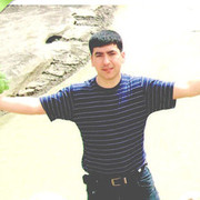  ,   Farrux, 42 ,   ,   , c 
