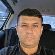  ,  , 41