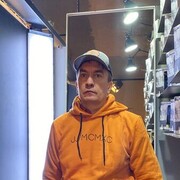  ,   , 52 ,     , c 