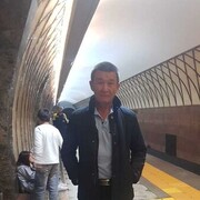  ,   , 52 ,   ,   , c , 