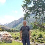  ,   Kai, 38 ,   ,   