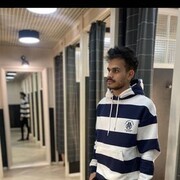  ,   Morteza, 25 ,   ,   , c , 