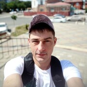  ,   , 33 ,   ,   , c 