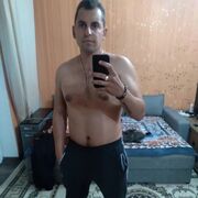  ,   Dava, 28 ,   ,   