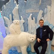 ���������� ������, ���� ������� ����, 34 ����, ������������ ��� ������, ����� � ���������