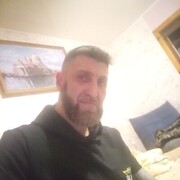  ,   , 42 ,   c 
