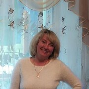  ,   , 50 ,   c 