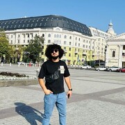 ���������� ������������, ���� ������� ����, 32 ����, ������������ ��� ������, ����� � ���������