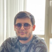 ���������� ���������, ���� ������� �����, 35 ���, ������������ ��� ������, ����� � ���������