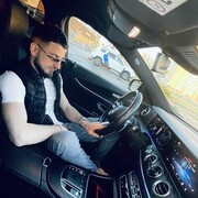  -,   TIGRAN, 29 ,   ,   