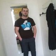  ,   , 35 ,   ,   , c 