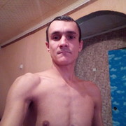 ���������� ���������, ���� ������� ��������, 37 ���, ������������ ��� ������, ����� � ���������, c�������� ���������