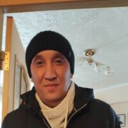 ���������� ���������, ���� ������� ���������, 44 ����, ������������ ��� ������, ���������