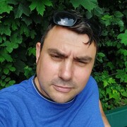  Scheyern,  Denis, 44